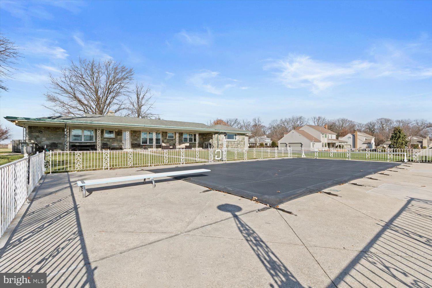 578 Owen Road York, PA 17403 - Photo 67 of 75 Gallery Image 67