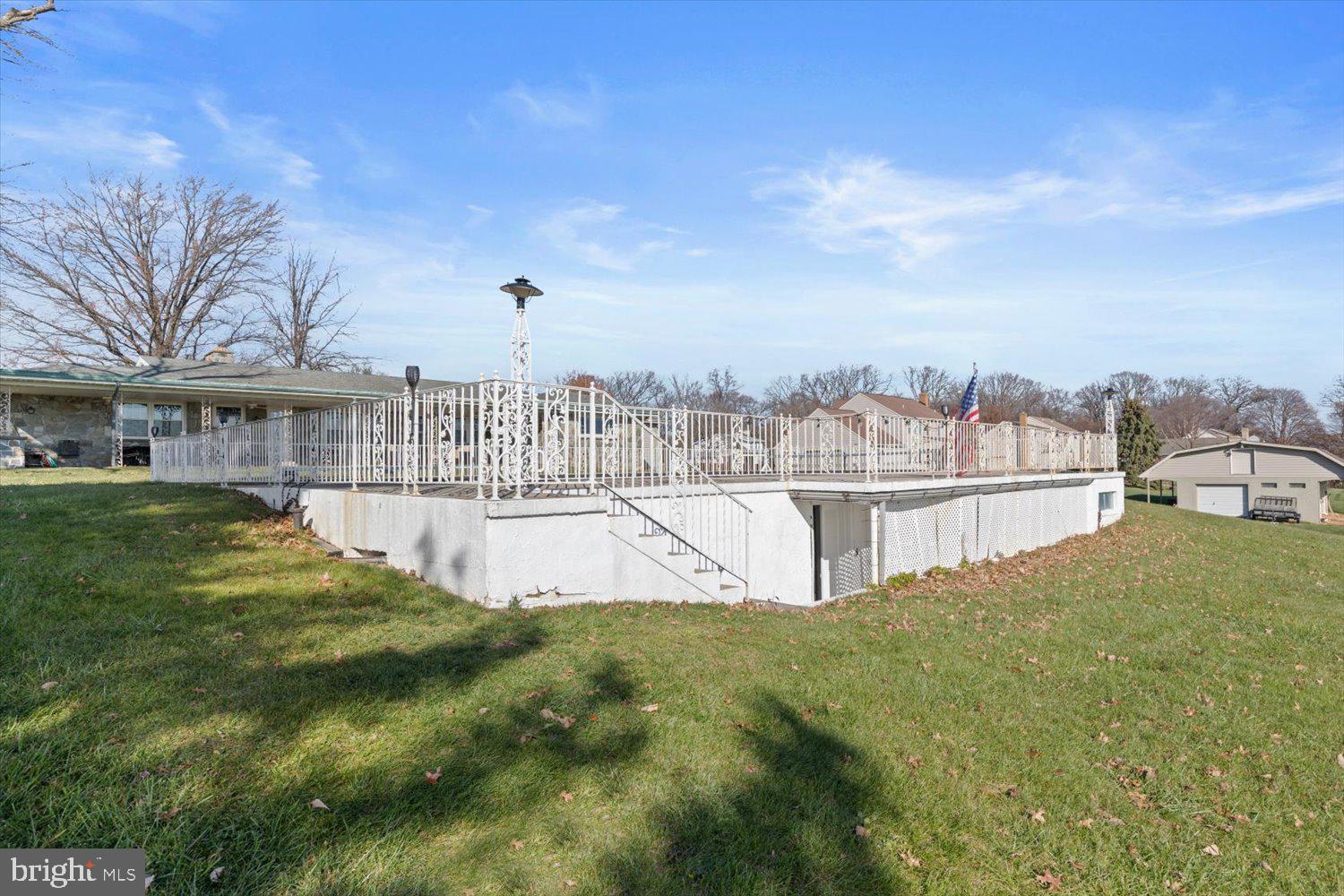578 Owen Road York, PA 17403 - Photo 70 of 75 Gallery Image 70
