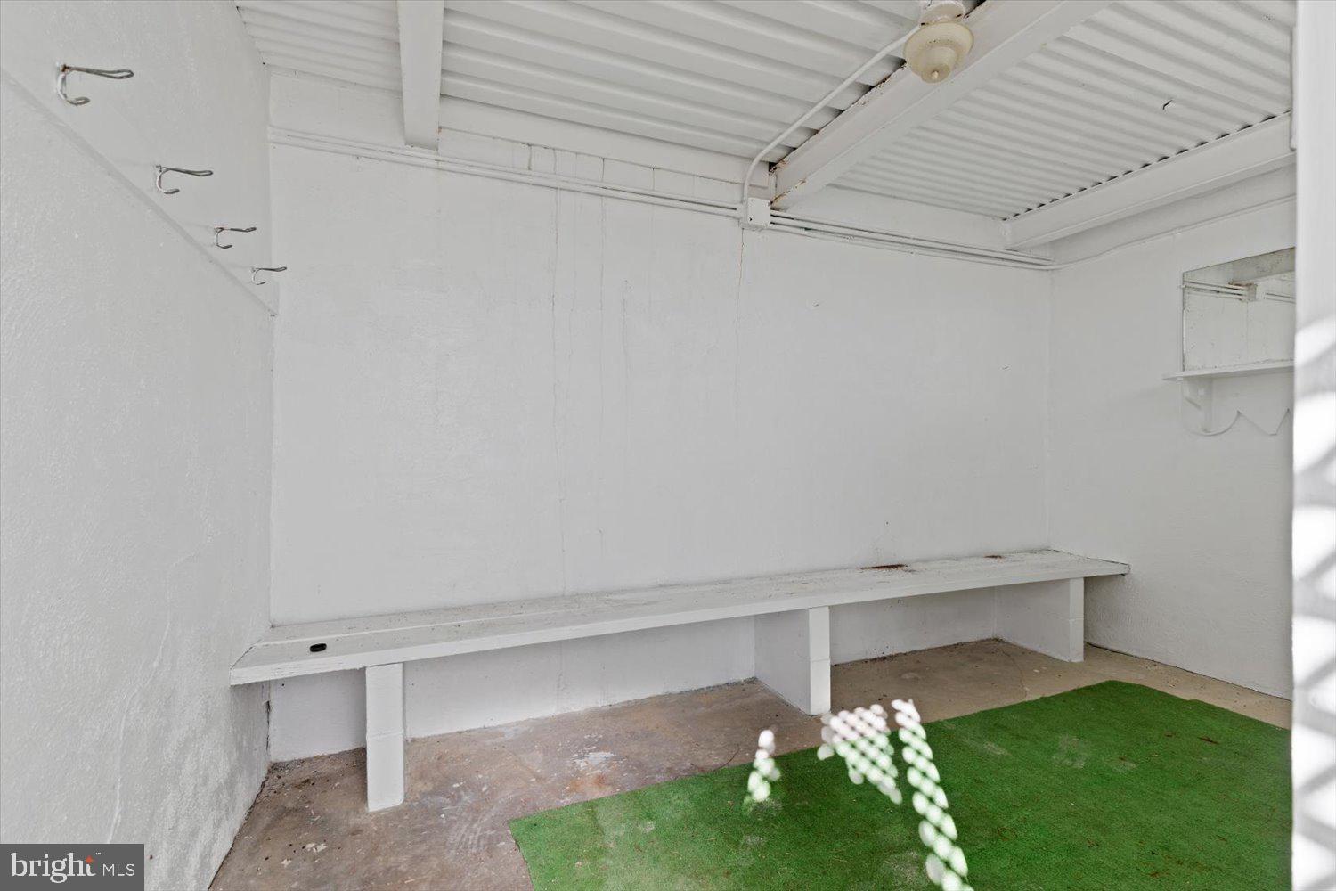 578 Owen Road York, PA 17403 - Photo 73 of 75 Changing room #2