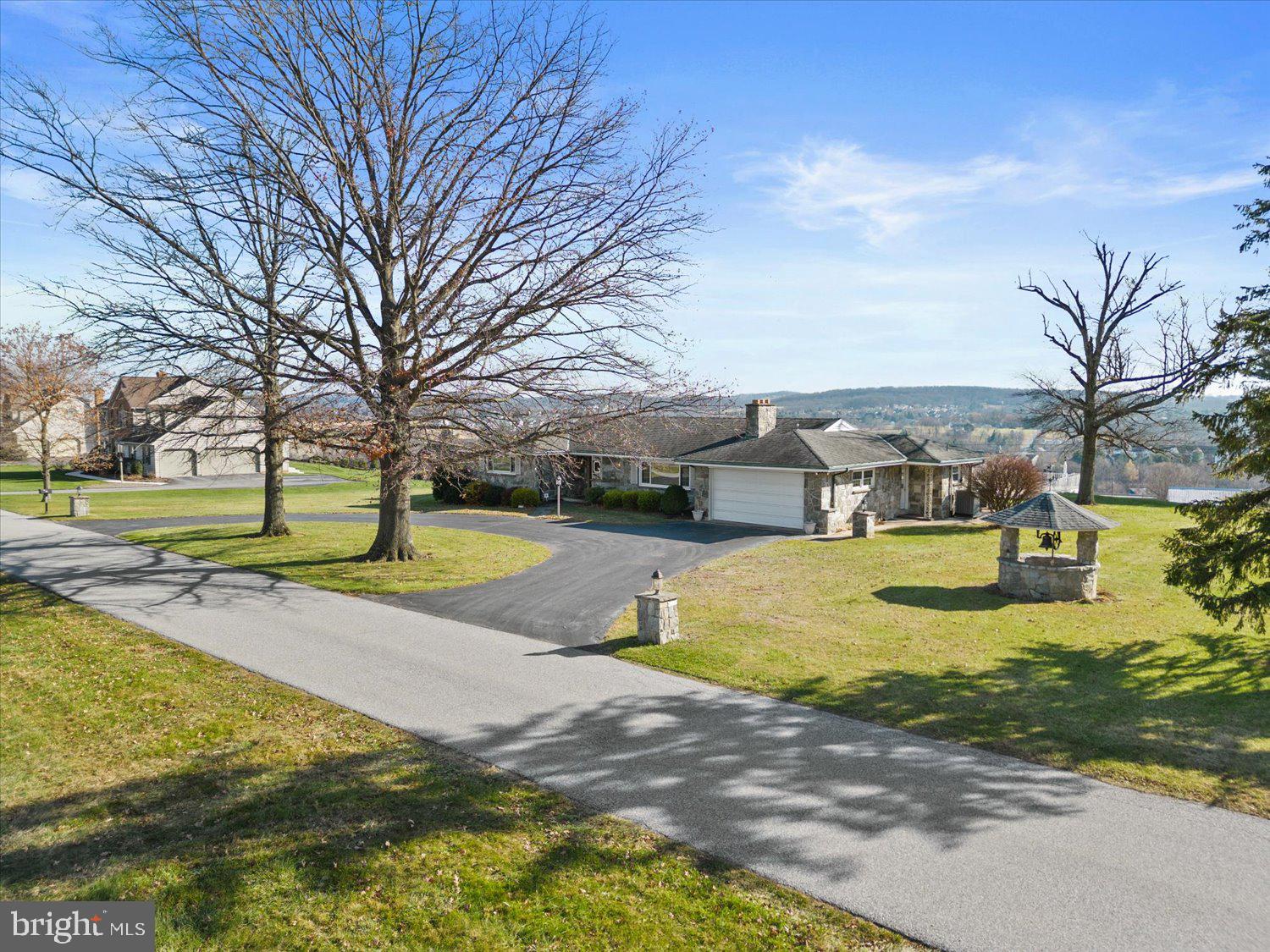 578 Owen Road York, PA 17403 - Photo 10 of 75 Gallery Image 10
