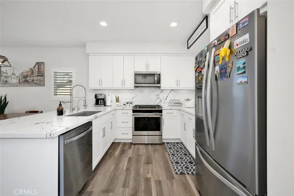 $4,000 | 3315 West Rovigo Drive, Anaheim, CA 92801
