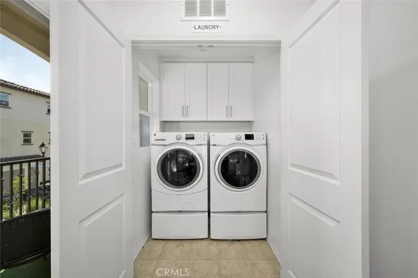 $4,000 | 3315 West Rovigo Drive, Anaheim, CA 92801