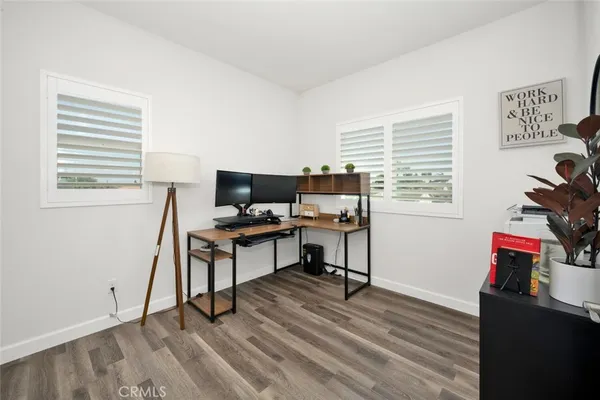 $4,000 | 3315 West Rovigo Drive, Anaheim, CA 92801