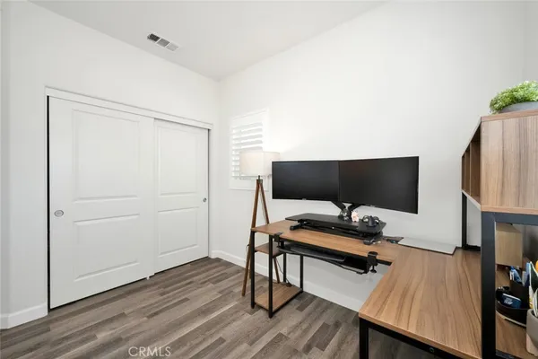 $4,000 | 3315 West Rovigo Drive, Anaheim, CA 92801