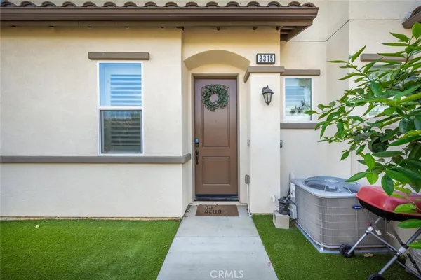 $4,000 | 3315 West Rovigo Drive, Anaheim, CA 92801