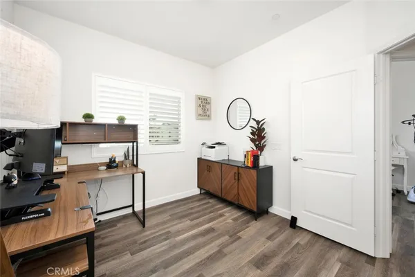 $4,000 | 3315 West Rovigo Drive, Anaheim, CA 92801