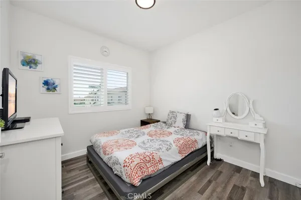 $4,000 | 3315 West Rovigo Drive, Anaheim, CA 92801