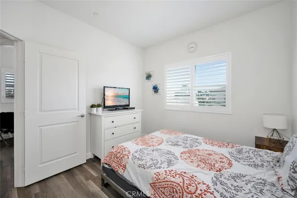 $4,000 | 3315 West Rovigo Drive, Anaheim, CA 92801