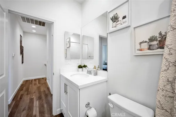 $4,000 | 3315 West Rovigo Drive, Anaheim, CA 92801