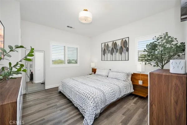 $4,000 | 3315 West Rovigo Drive, Anaheim, CA 92801