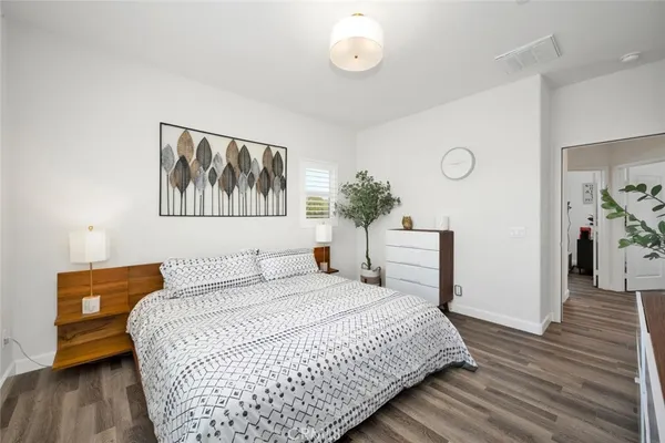 $4,000 | 3315 West Rovigo Drive, Anaheim, CA 92801