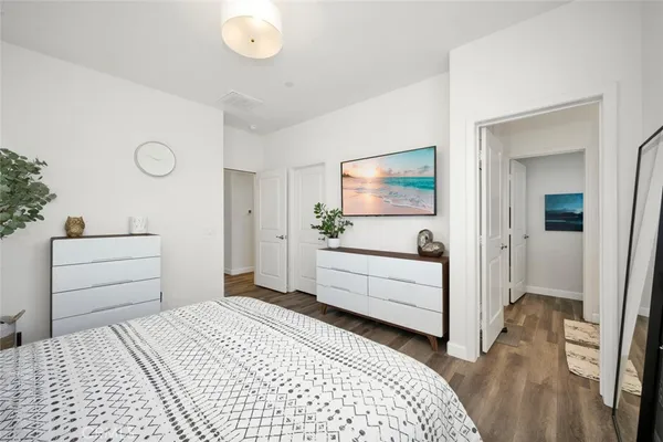 $4,000 | 3315 West Rovigo Drive, Anaheim, CA 92801