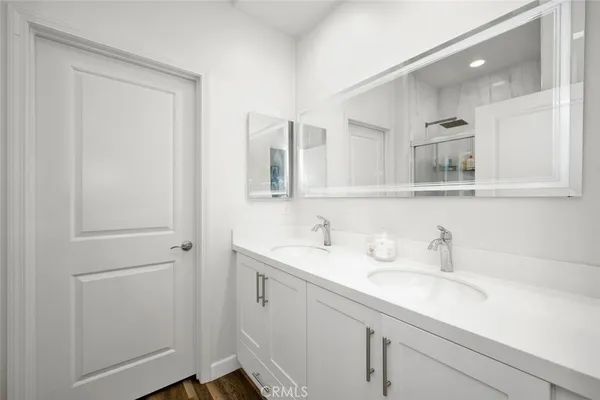 $4,000 | 3315 West Rovigo Drive, Anaheim, CA 92801