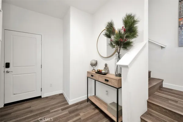 $4,000 | 3315 West Rovigo Drive, Anaheim, CA 92801