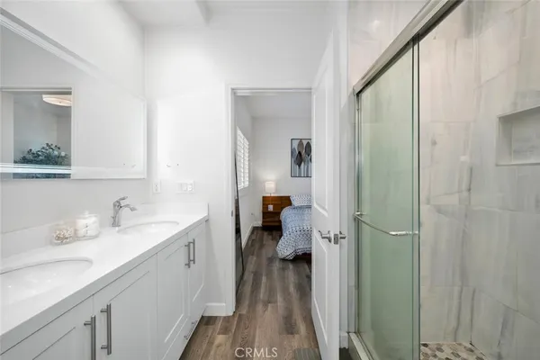 $4,000 | 3315 West Rovigo Drive, Anaheim, CA 92801