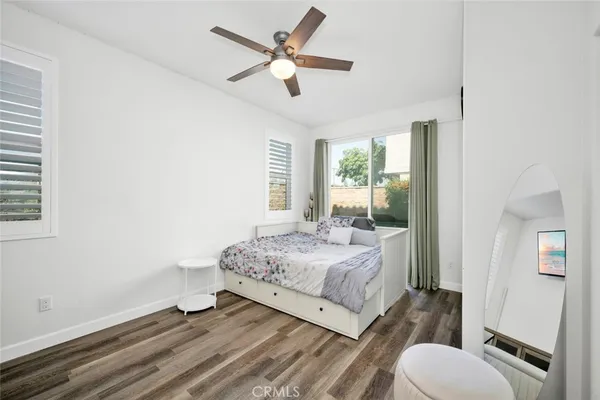 $4,000 | 3315 West Rovigo Drive, Anaheim, CA 92801