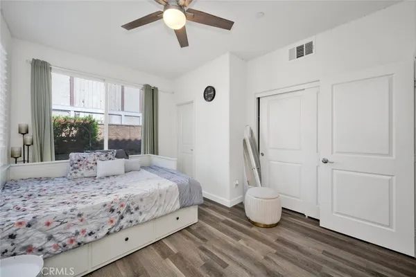 $4,000 | 3315 West Rovigo Drive, Anaheim, CA 92801