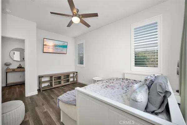 $4,000 | 3315 West Rovigo Drive, Anaheim, CA 92801