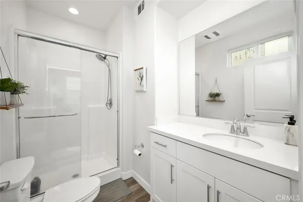 $4,000 | 3315 West Rovigo Drive, Anaheim, CA 92801