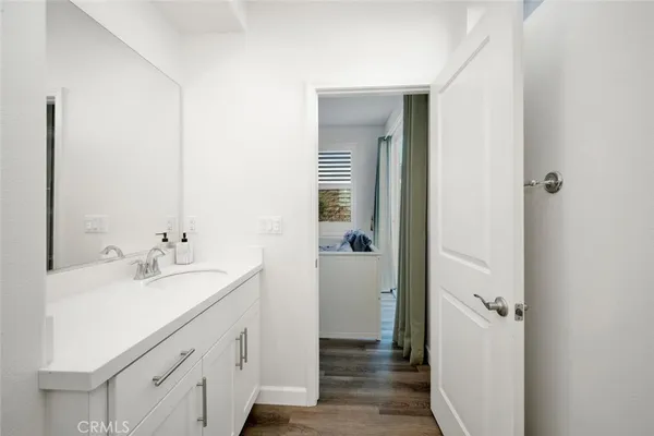 $4,000 | 3315 West Rovigo Drive, Anaheim, CA 92801