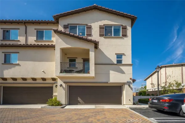 $4,000 | 3315 West Rovigo Drive, Anaheim, CA 92801