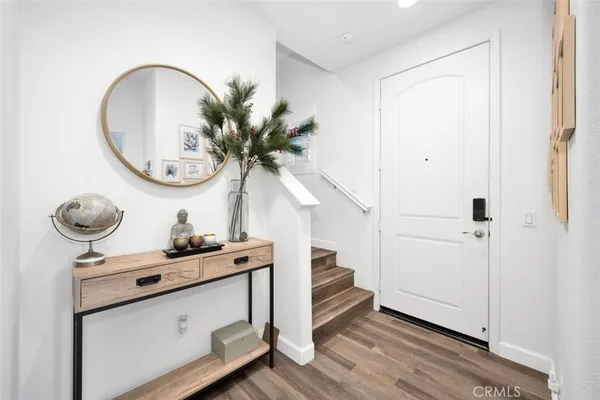 $4,000 | 3315 West Rovigo Drive, Anaheim, CA 92801