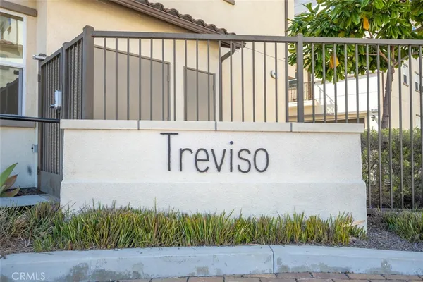 $4,000 | 3315 West Rovigo Drive, Anaheim, CA 92801