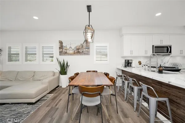 $4,000 | 3315 West Rovigo Drive, Anaheim, CA 92801