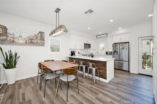 $4,000 | 3315 West Rovigo Drive, Anaheim, CA 92801