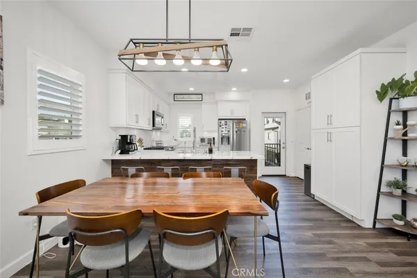 $4,000 | 3315 West Rovigo Drive, Anaheim, CA 92801