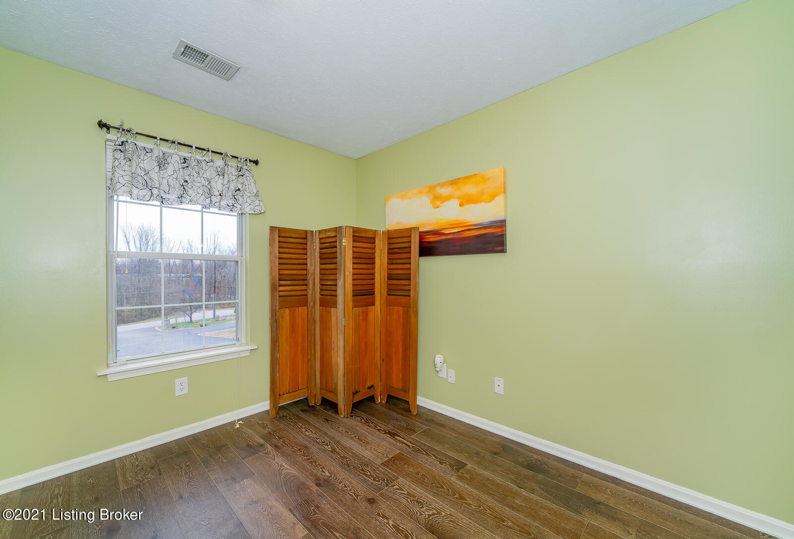 410 Mockingbird Valley Road, Unit 45 Louisville, KY 40207 - Photo 16 of 30 410 Mockingbird Valley Rd L-3
