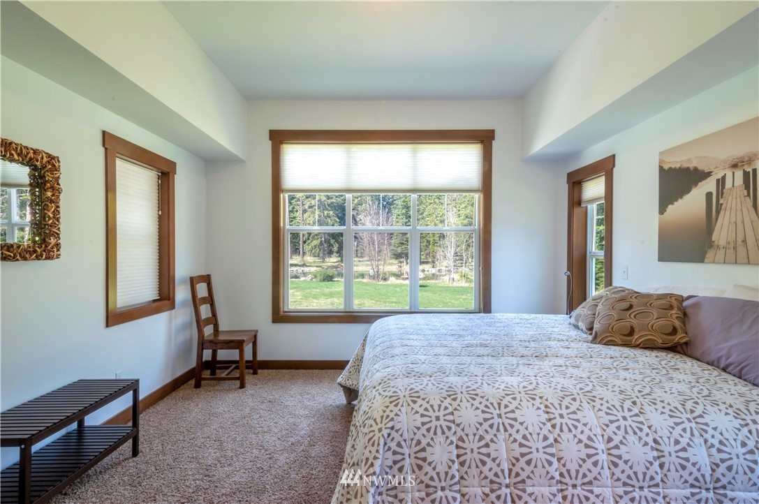7570 Westside Road Cle Elum, WA 98922 - Photo 11 of 30 Gallery Image 11