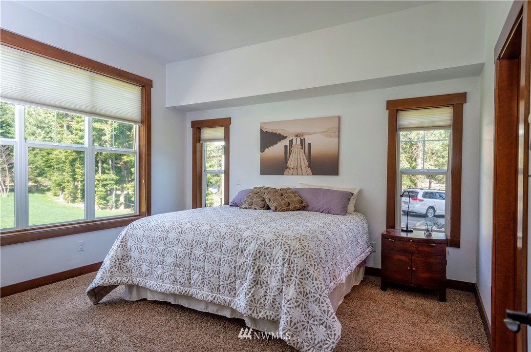 7570 Westside Road Cle Elum, WA 98922 - Photo 12 of 30 Gallery Image 12