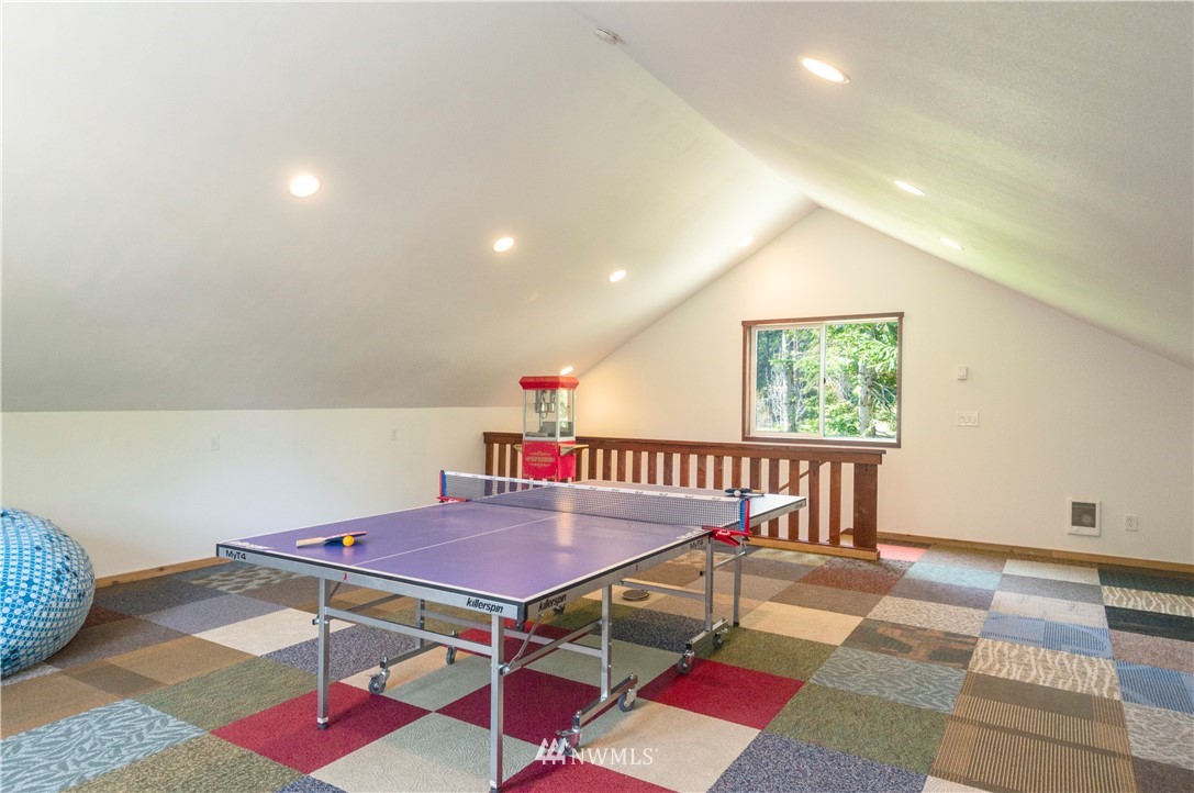 7570 Westside Road Cle Elum, WA 98922 - Photo 15 of 30 Gallery Image 15