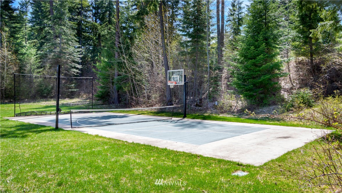 7570 Westside Road Cle Elum, WA 98922 - Photo 16 of 30 Gallery Image 16