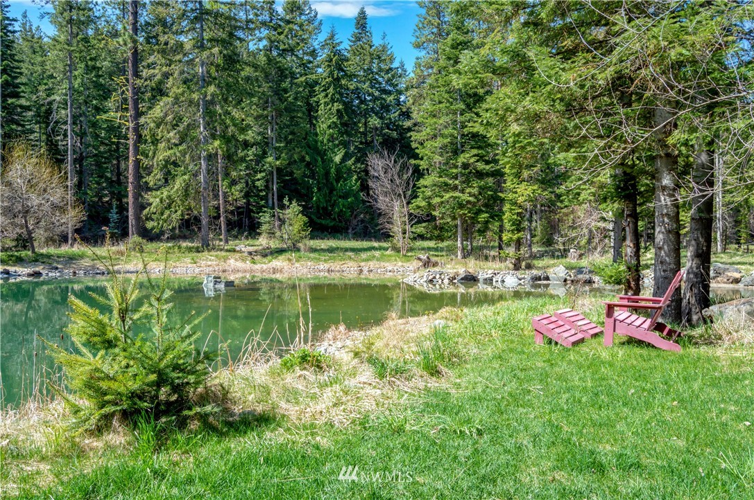 7570 Westside Road Cle Elum, WA 98922 - Photo 21 of 30 Gallery Image 21