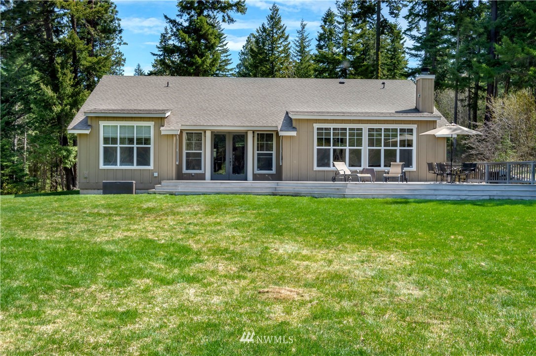 7570 Westside Road Cle Elum, WA 98922 - Photo 27 of 30 Gallery Image 27
