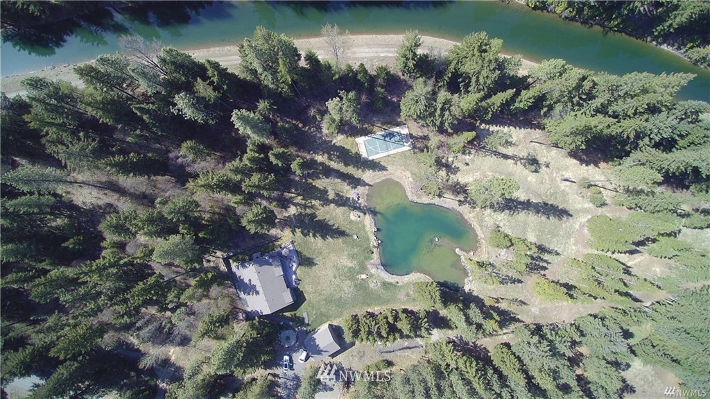 7570 Westside Road Cle Elum, WA 98922 - Photo 30 of 30 Gallery Image 30