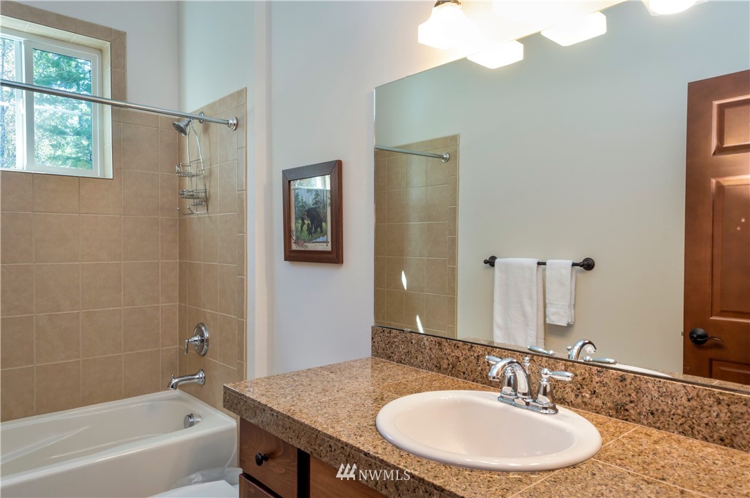 7570 Westside Road Cle Elum, WA 98922 - Photo 8 of 30 Gallery Image 8
