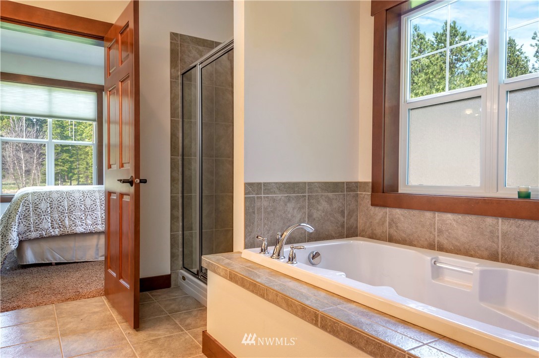 7570 Westside Road Cle Elum, WA 98922 - Photo 9 of 30 Gallery Image 9