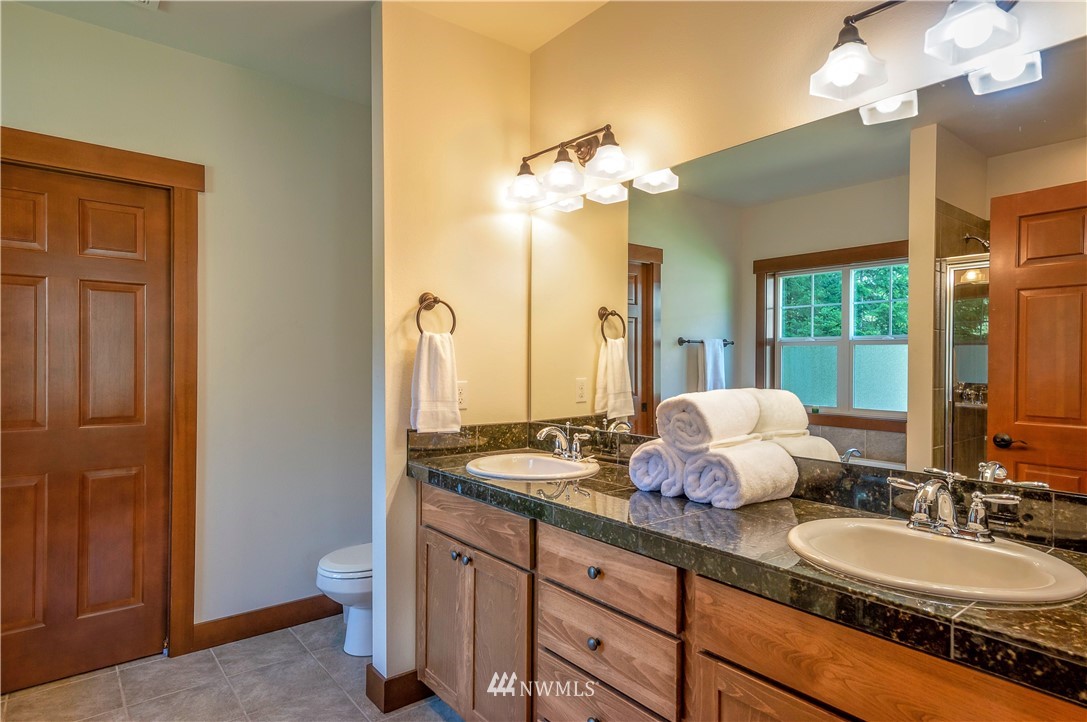 7570 Westside Road Cle Elum, WA 98922 - Photo 10 of 30 Gallery Image 10