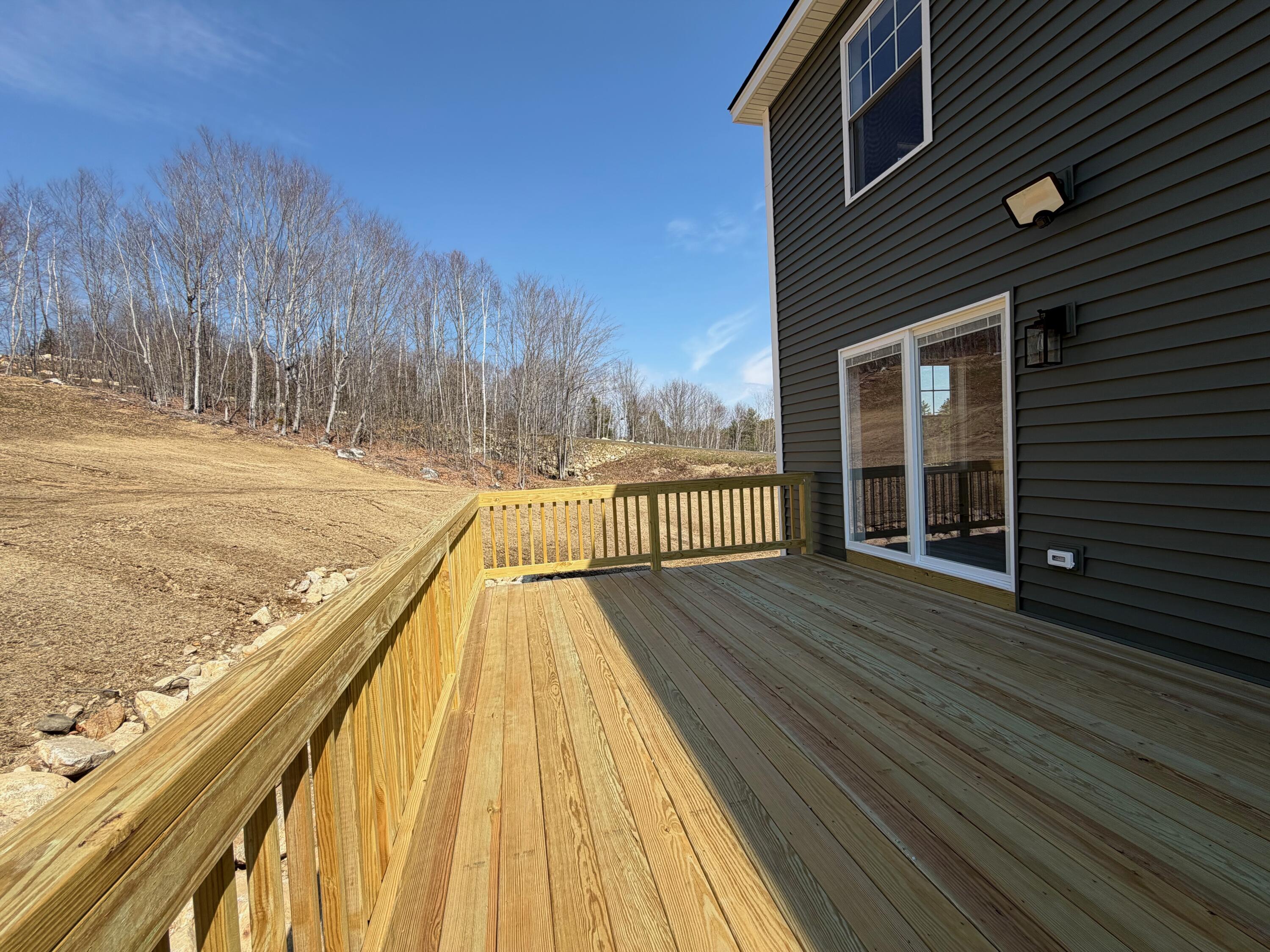 182 Hopper Road Acton, ME 04001 - Photo 9 of 39