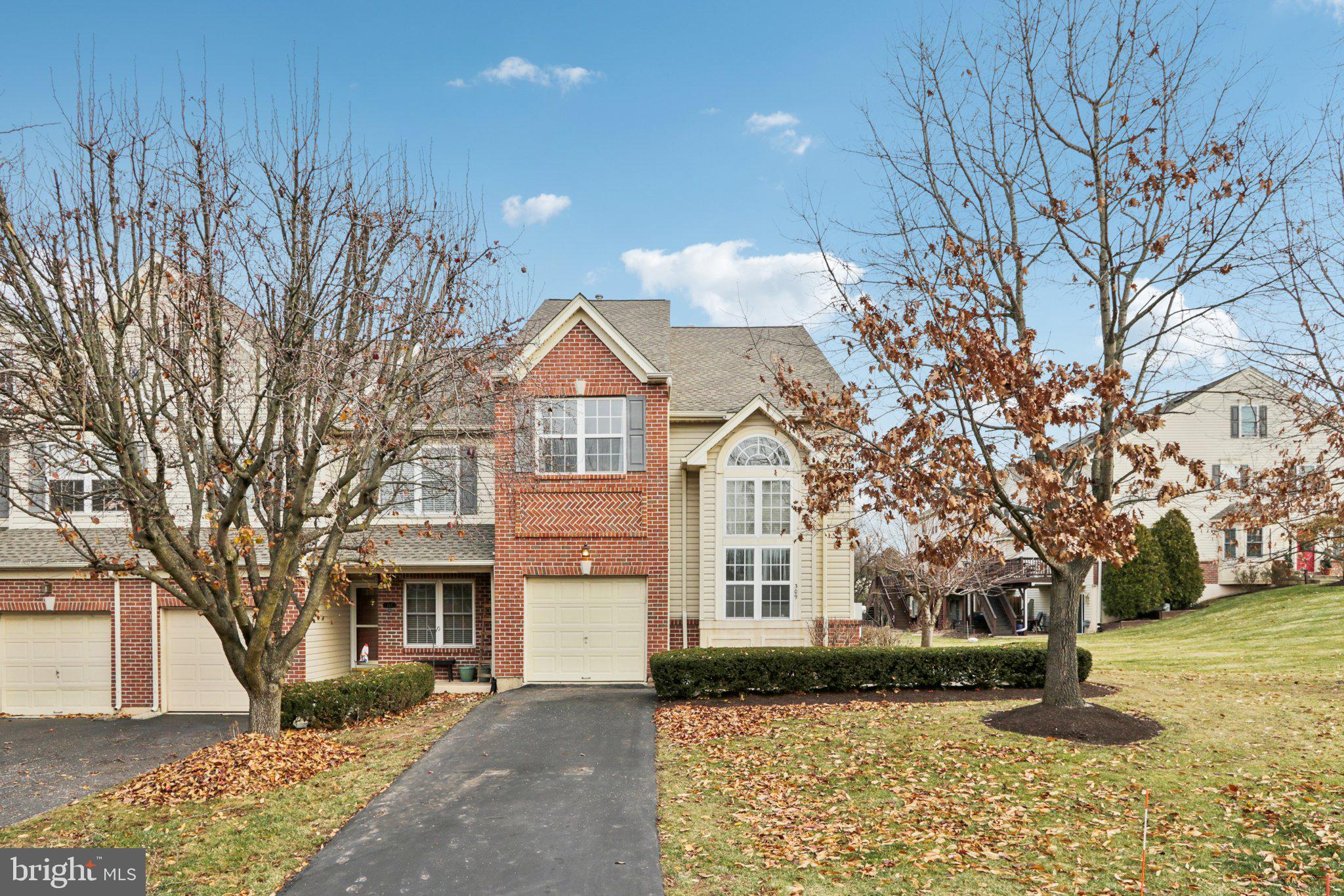 309 Manor Road Harleysville, PA 19438 - Photo 1 of 1 Gallery Image 1