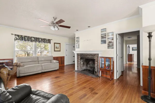 $375,000 | 417 Dennis Avenue, Moncks Corner, SC 29461