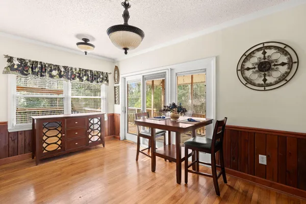 $375,000 | 417 Dennis Avenue, Moncks Corner, SC 29461