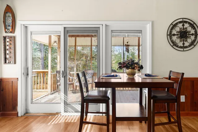 $375,000 | 417 Dennis Avenue, Moncks Corner, SC 29461