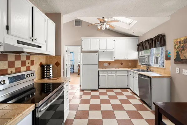 $375,000 | 417 Dennis Avenue, Moncks Corner, SC 29461