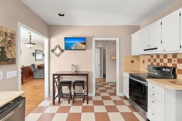 $375,000 | 417 Dennis Avenue, Moncks Corner, SC 29461