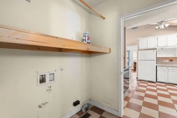 $375,000 | 417 Dennis Avenue, Moncks Corner, SC 29461