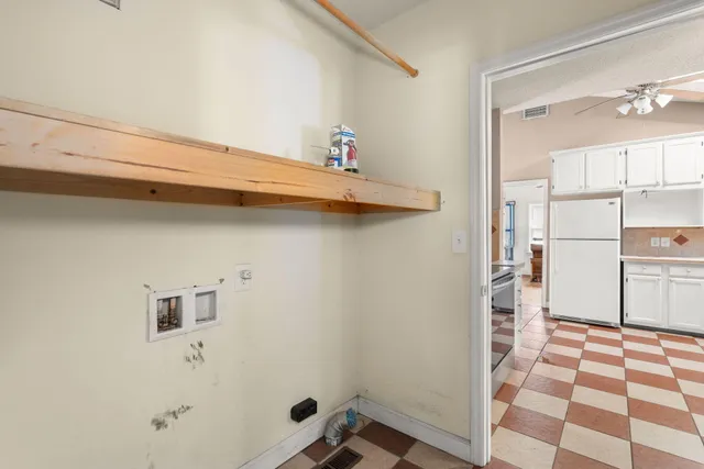 $375,000 | 417 Dennis Avenue, Moncks Corner, SC 29461